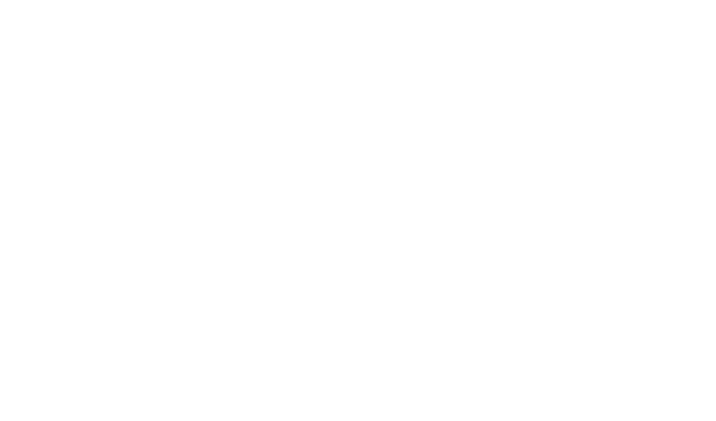 Taideyliopiston logo