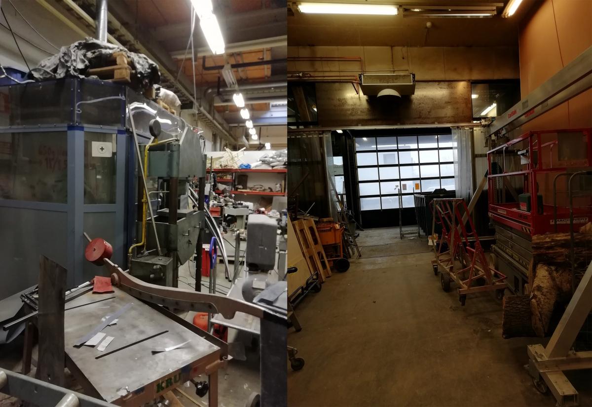 Tämän kuvan alt-attribuutti on tyhjä; Tiedoston nimi on 1b22b548-04-1200x824.jpg