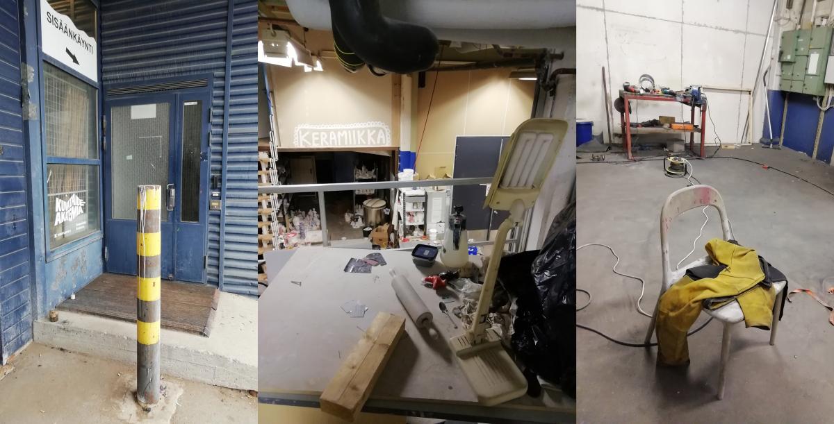 Tämän kuvan alt-attribuutti on tyhjä; Tiedoston nimi on 3f46ba4c-03-1200x611.jpg