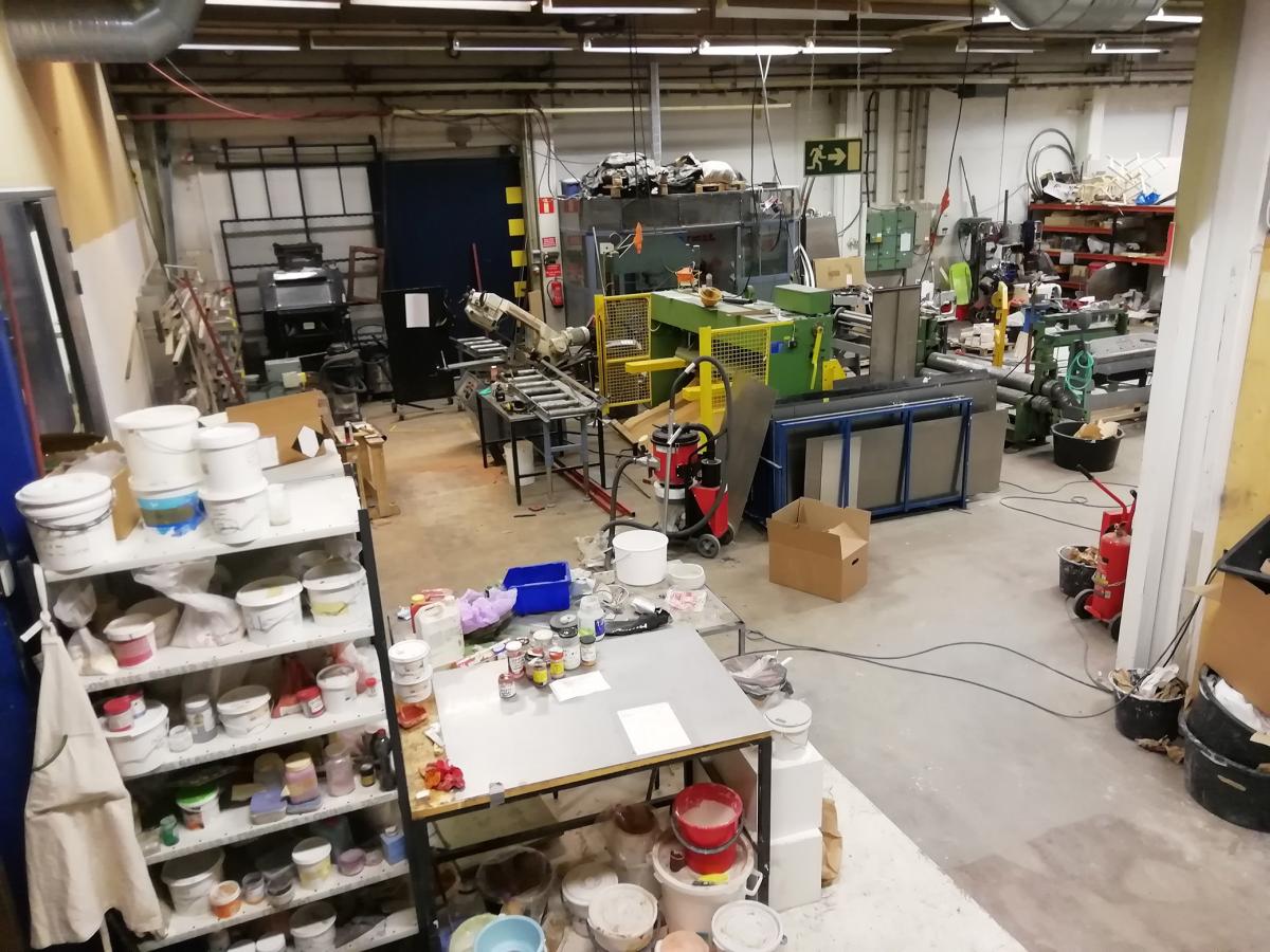 Tämän kuvan alt-attribuutti on tyhjä; Tiedoston nimi on 459416b5-02-1200x900.jpg