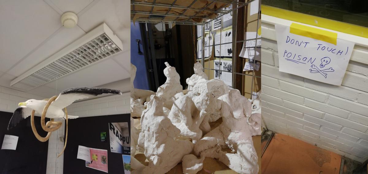 Tämän kuvan alt-attribuutti on tyhjä; Tiedoston nimi on ced2df98-05-1200x568.jpg