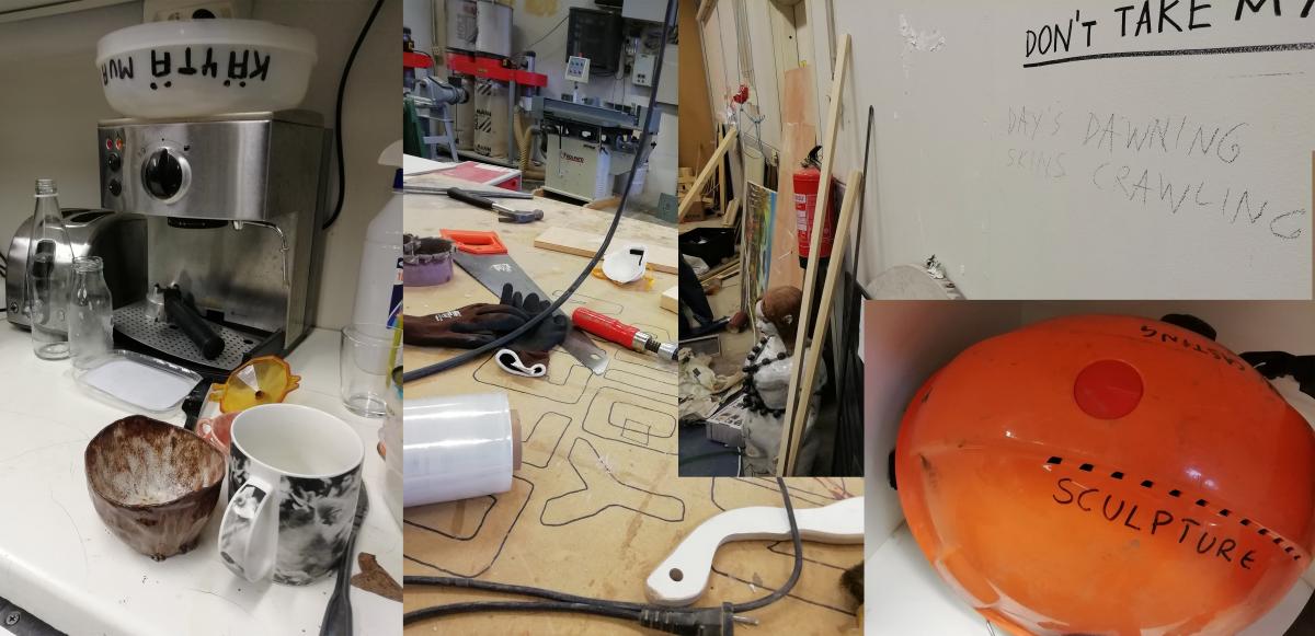 Tämän kuvan alt-attribuutti on tyhjä; Tiedoston nimi on d12f6d1a-06-1200x581.jpg