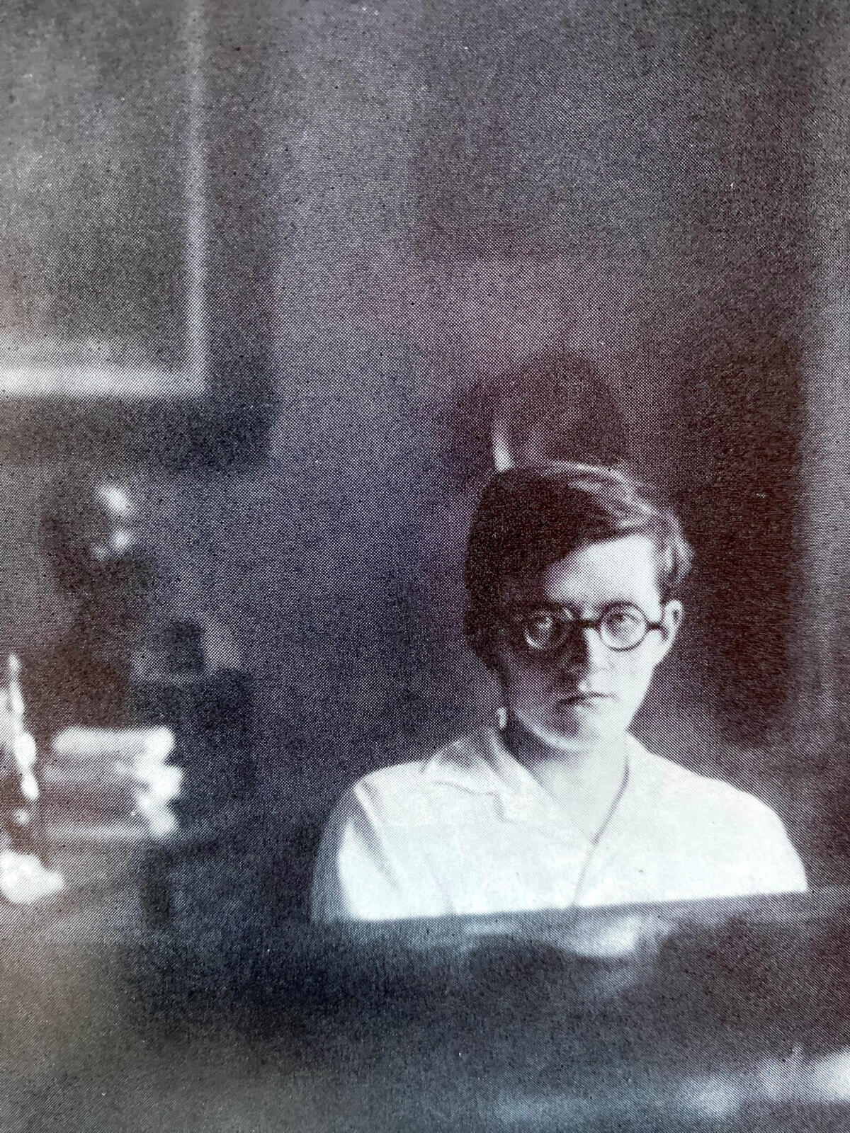 Dmitri Šostakovitš